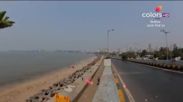 Silsila Badalte Rishton Ka S01 E123 Kunal learns the truth!