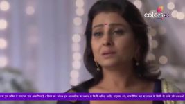 Silsila Badalte Rishton Ka S01 E126 Yes, Mishti is your daughter!