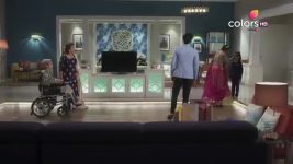 Silsila Badalte Rishton Ka S01 E127 What?! Kunal kidnapped Mishti?