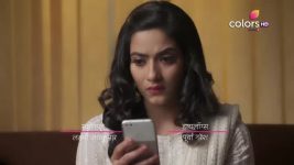 Silsila Badalte Rishton Ka S01 E128 Ishaan to adopt Mishti?
