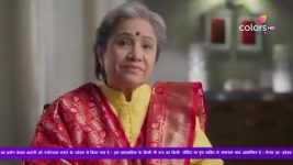 Silsila Badalte Rishton Ka S01 E129 Pari learns Mauli's truth!