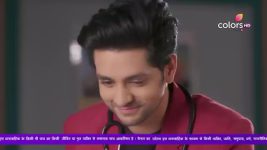Silsila Badalte Rishton Ka S01 E130 Shocker: A message for Mauli from Nandini?