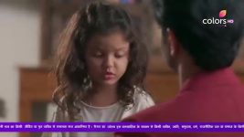Silsila Badalte Rishton Ka S01 E131 Pari yearns for Mauli!