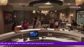 Silsila Badalte Rishton Ka S01 E132 Mauli takes care of Pari