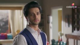 Silsila Badalte Rishton Ka S01 E133 Kunal appreciates Mauli!