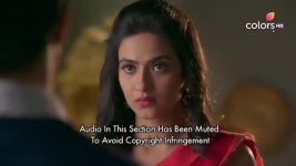 Silsila Badalte Rishton Ka S01 E134 The final farewell?