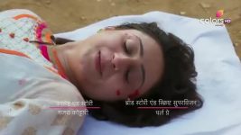 Silsila Badalte Rishton Ka S01 E135 Kunal-Mauli ready to reconcile?