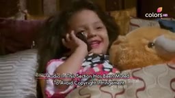 Silsila Badalte Rishton Ka S01 E137 Will Ishaan's mother accept Mauli?