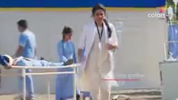 Silsila Badalte Rishton Ka S01 E138 Kunal overhears Mauli