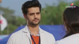 Silsila Badalte Rishton Ka S01 E139 Is Mauli falling in love, again?