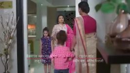 Silsila Badalte Rishton Ka S01 E140 Mauli confesses her feelings