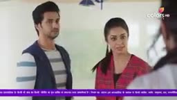 Silsila Badalte Rishton Ka S01 E141 Mauli is heartbroken