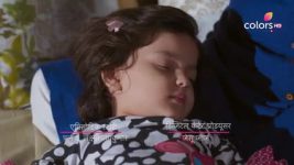 Silsila Badalte Rishton Ka S01 E142 Ishaan's mother seeks answers!