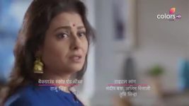 Silsila Badalte Rishton Ka S01 E143 Ishaan's mother slams Mauli!