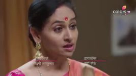 Silsila Badalte Rishton Ka S01 E144 Mauli to break ties with Kunal?