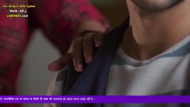 Silsila Badalte Rishton Ka S01 E145 Mauli calls off the wedding!