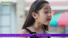 Silsila Badalte Rishton Ka S01 E146 Mishty pushes Pari into the pool