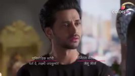 Silsila Badalte Rishton Ka S01 E148 Mishty-Pari at the Christmas party!