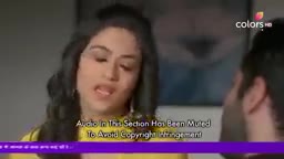 Silsila Badalte Rishton Ka S01 E149 Whose wish will Kunal fulfil?