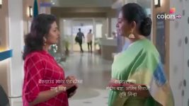 Silsila Badalte Rishton Ka S01 E150 Kunal to reunite Ishaan and Mauli