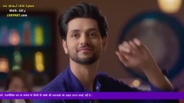 Silsila Badalte Rishton Ka S01 E151 Kunal tries to set things straight