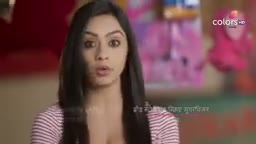 Silsila Badalte Rishton Ka S01 E152 Kunal creates a scene!