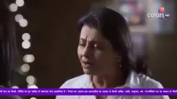 Silsila Badalte Rishton Ka S01 E155 Kunal's real intention revealed