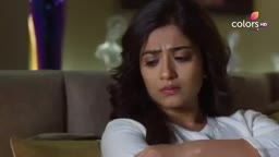 Silsila Badalte Rishton Ka S01 E156 A shocker for Mauli