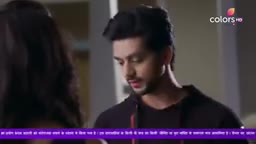Silsila Badalte Rishton Ka S01 E157 Mauli seeks the police's help