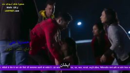 Silsila Badalte Rishton Ka S01 E158 Ishaan confronts Kunal
