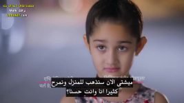 Silsila Badalte Rishton Ka S01 E159 Kunal's last ditch effort!