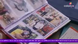 Silsila Badalte Rishton Ka S01 E161 Pari gets to know the truth!