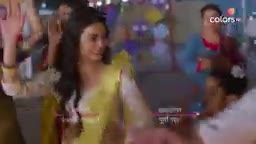 Silsila Badalte Rishton Ka S01 E162 Pari determined to meet Mauli!