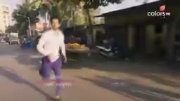 Silsila Badalte Rishton Ka S01 E164 Kunal gets shot!