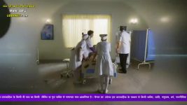 Silsila Badalte Rishton Ka S01 E167 Kunal returning to life?