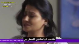 Silsila Badalte Rishton Ka S01 E168 Mouli gets an unexpected shock