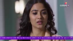 Silsila Badalte Rishton Ka S01 E169 Mauli's wedding in jeopardy?