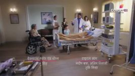 Silsila Badalte Rishton Ka S01 E170 Kunal leaves Pari in tears!
