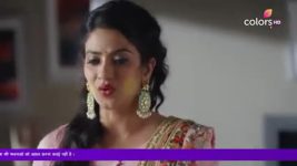 Silsila Badalte Rishton Ka S01 E171 Mauli leaves her own Mehendi!