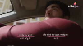 Silsila Badalte Rishton Ka S01 E172 Mauli to be Kunal's wife?