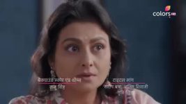 Silsila Badalte Rishton Ka S01 E174 Mauli and Kunal's wedding anniversary