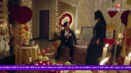 Silsila Badalte Rishton Ka S01 E175 Ishaan gets suspicious of Mauli