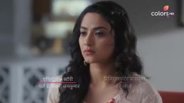 Silsila Badalte Rishton Ka S01 E176 Mauli wears a saree for Kunal!