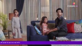 Silsila Badalte Rishton Ka S01 E177 Pari's newfound plan!
