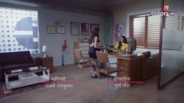 Silsila Badalte Rishton Ka S01 E178 Will Mauli's secret be exposed?