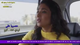 Silsila Badalte Rishton Ka S01 E179 Kunal tries to track Nandini down