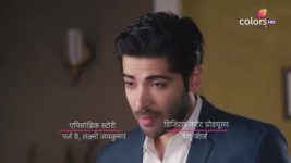 Silsila Badalte Rishton Ka S01 E180 Kunal finds Nandini's audio recording!
