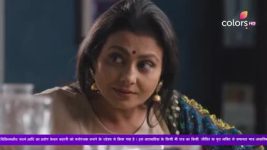 Silsila Badalte Rishton Ka S01 E182 Mauli cancels the dinner plan