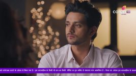 Silsila Badalte Rishton Ka S01 E183 Kunal's decision shocks Mauli