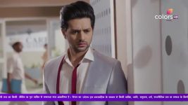Silsila Badalte Rishton Ka S01 E184 Kunal spies on Mauli